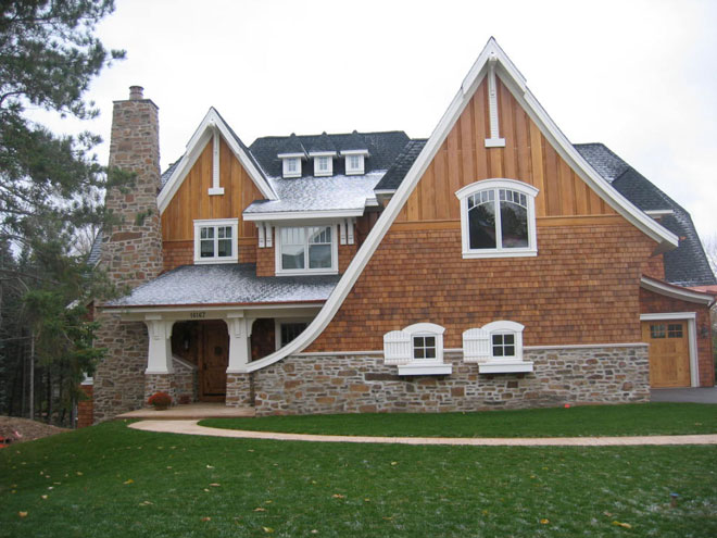 Free Roofing Contractor Referrals